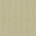 Z57721 Wallpaper