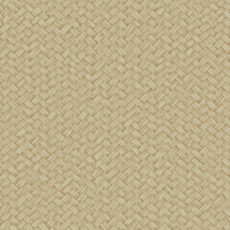 Z57722 Wallpaper