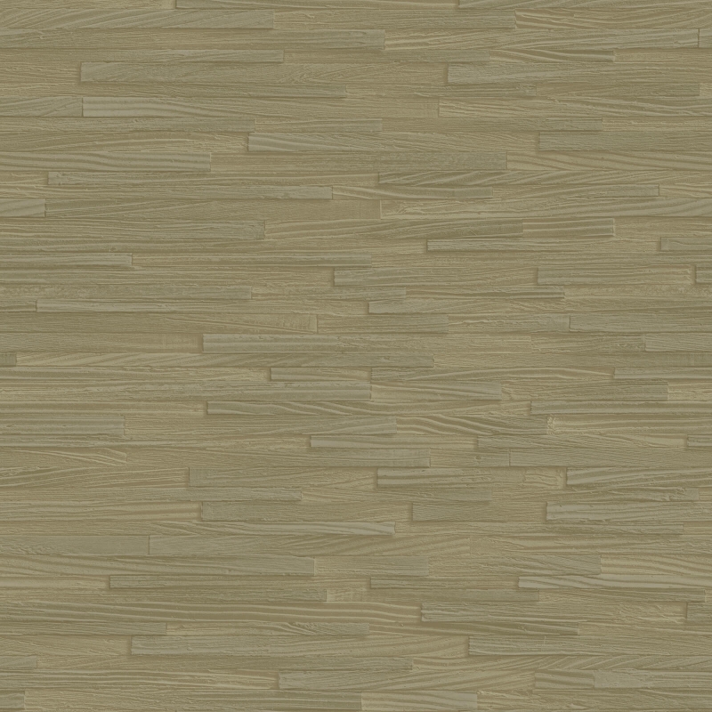 Z57727 Wallpaper