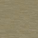 Z57727 Wallpaper
