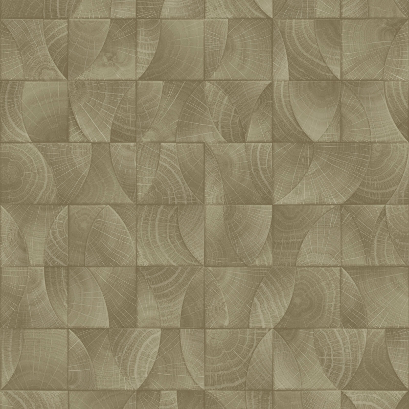 Z57728 Wallpaper