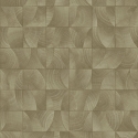 Z57728 Wallpaper