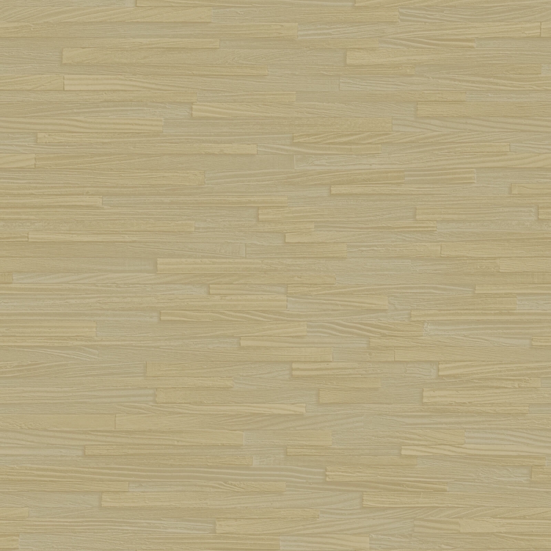 Z57729 Wallpaper