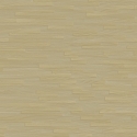 Z57729 Wallpaper