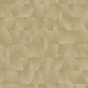 Z57730 Wallpaper