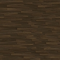 Z57731 Wallpaper
