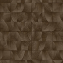 Z57732 Wallpaper