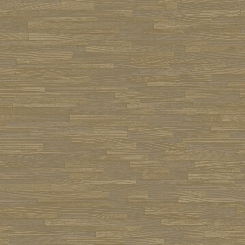 Z57733 Wallpaper