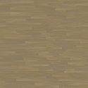 Z57733 Wallpaper