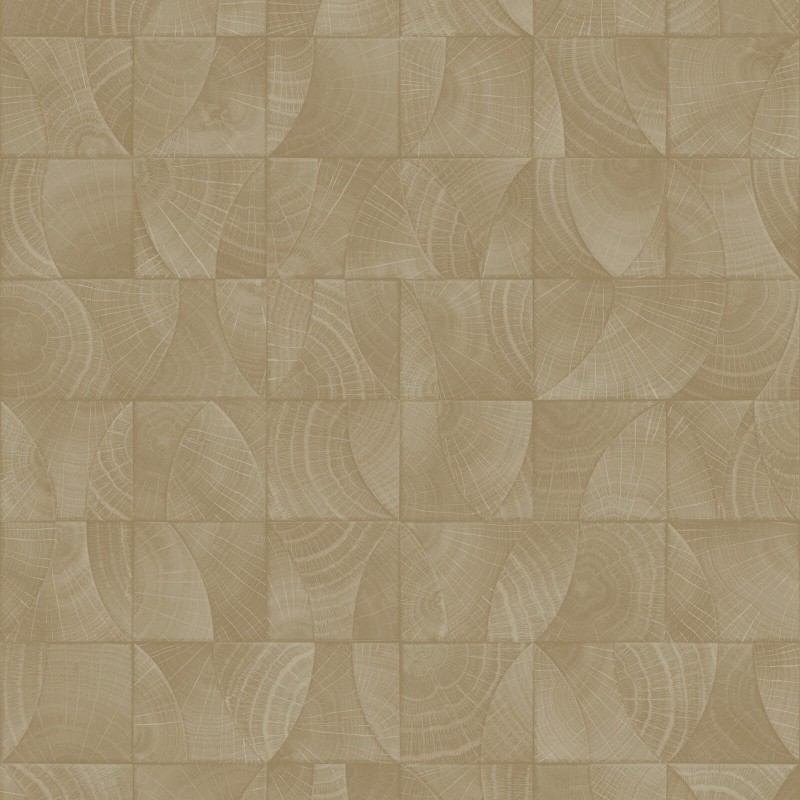 Z57734 Wallpaper