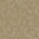Z57734 Wallpaper