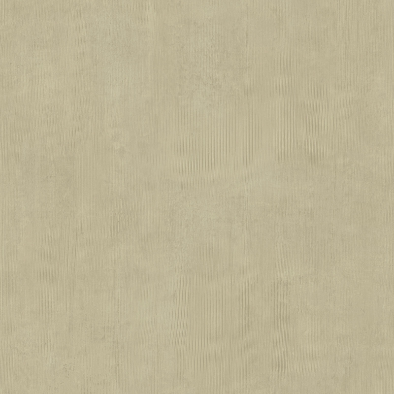Z57742 Wallpaper