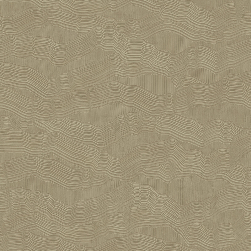 Z57743 Wallpaper