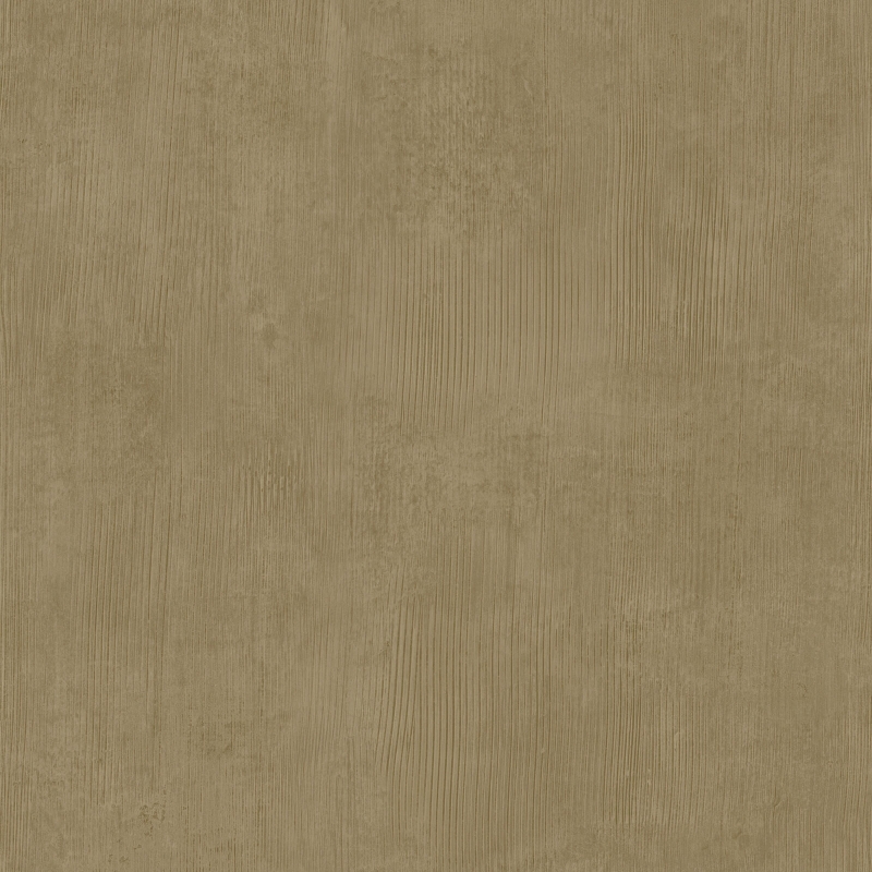 Z57745 Wallpaper