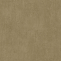 Z57745 Wallpaper