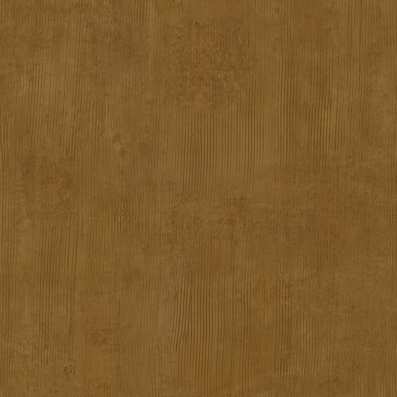 Z57746 Wallpaper
