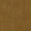 Z57746 Wallpaper