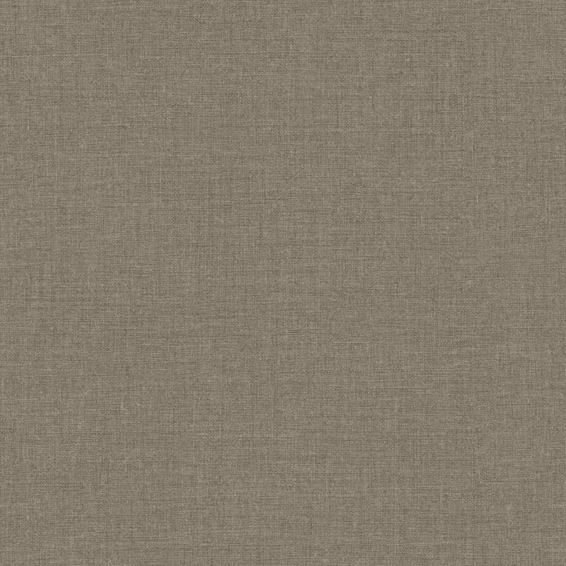 Z57756 Wallpaper