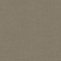 Z57756 Wallpaper