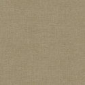 Z57757 Wallpaper