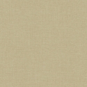 Z57758 Wallpaper