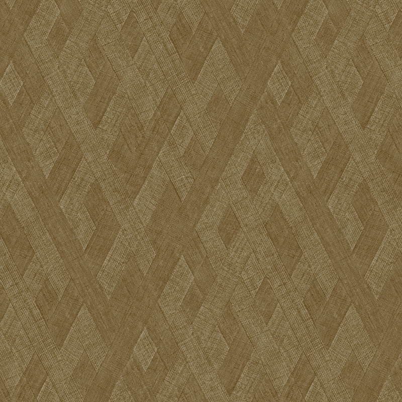 Z57759 Wallpaper