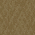 Z57759 Wallpaper