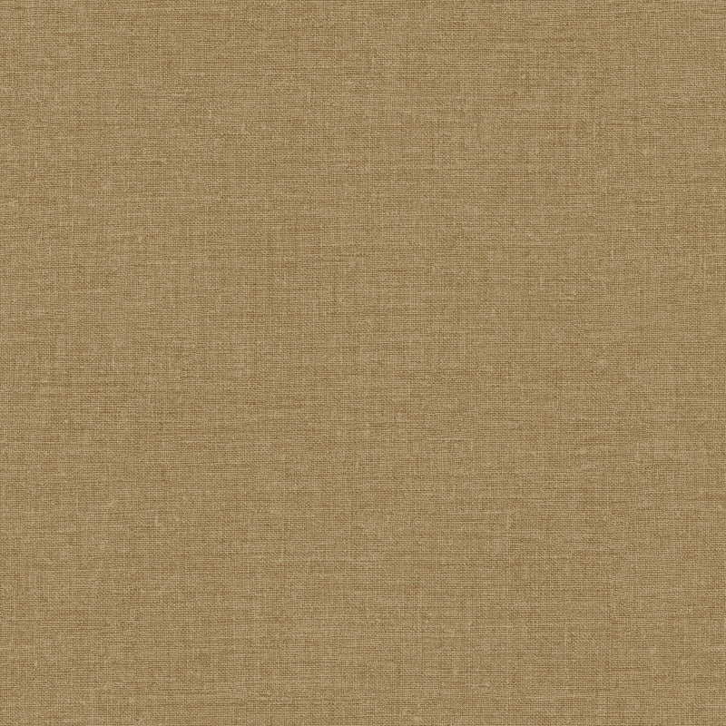 Z57760 Wallpaper