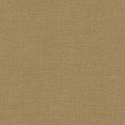 Z57760 Wallpaper