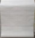 81720 (9065-20) Tapete