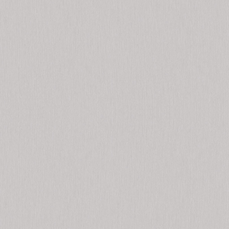 30099 Wallpaper 