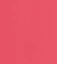 13625-70 Wallpaper