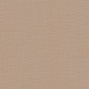 13583-40 Wallpaper