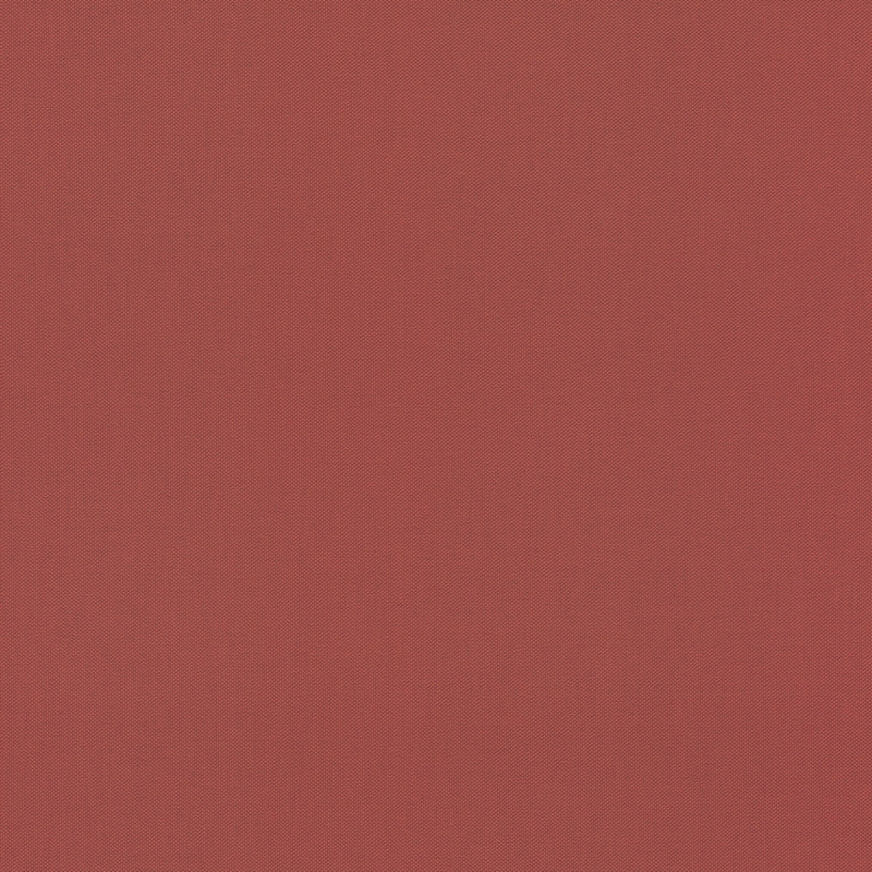 542455 Wallpaper