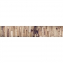 KI-086 Wooden slats