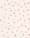 53823 Wallpaper