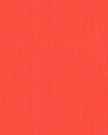 53834 Wallpaper