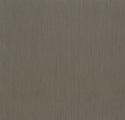 56236 Wallpaper (TV)