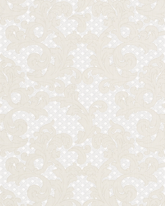 31509 Wallpaper