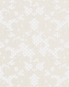 31509 Wallpaper