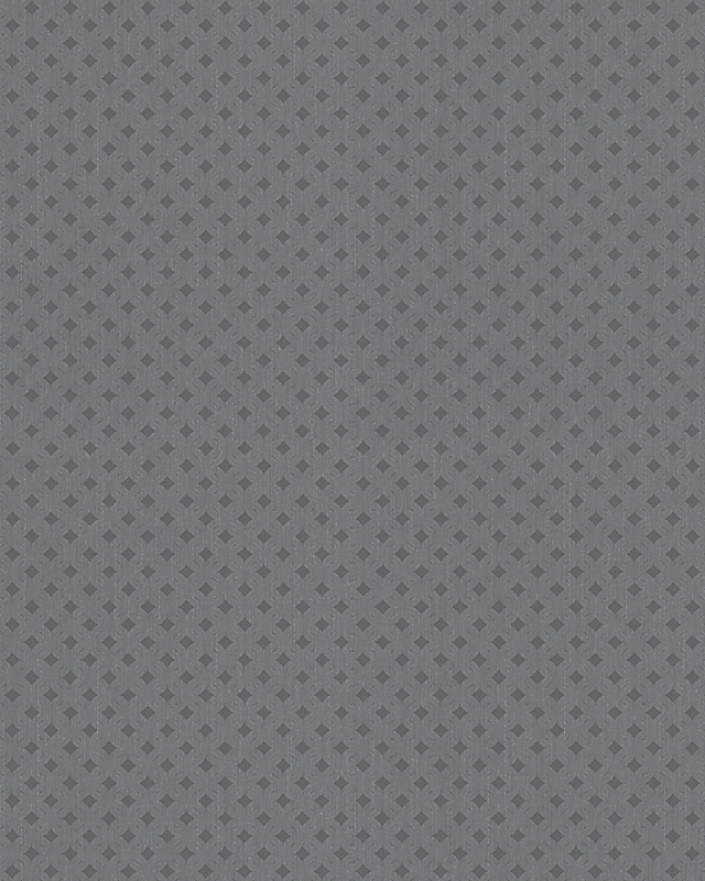 31510 Wallpaper