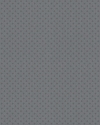 31510 Wallpaper