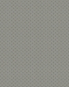 31512 Wallpaper