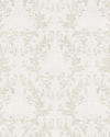 31514 Wallpaper