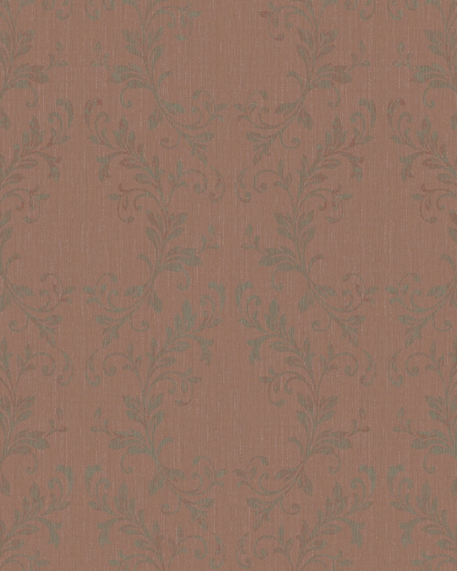 31516 Wallpaper
