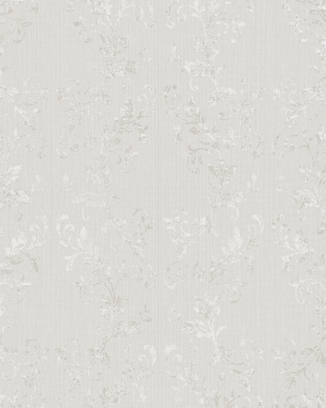 31517 Wallpaper
