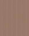31531 Wallpaper