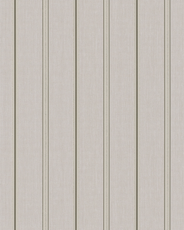 31532 Wallpaper