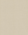 31535 Wallpaper