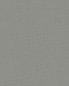 31536 Wallpaper